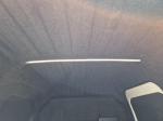 ford-transit-connect-2006-diesel-1753cc