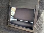 ford-transit-connect-2006-diesel-1753cc