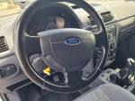ford-transit-connect-2006-diesel-1753cc