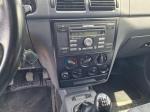 ford-transit-connect-2006-diesel-1753cc