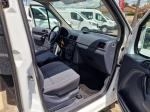 ford-transit-connect-2006-diesel-1753cc