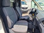 ford-transit-connect-2006-diesel-1753cc