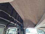 ford-transit-connect-2006-diesel-1753cc