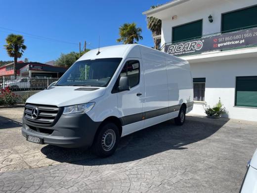mercedes-benz-sprinter-2022-diesel-1950cc
