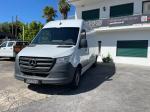 mercedes-benz-sprinter-2022-diesel-1950cc