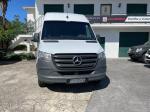 mercedes-benz-sprinter-2022-diesel-1950cc