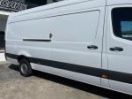 mercedes-benz-sprinter-2022-diesel-1950cc