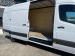 mercedes-benz-sprinter-2022-diesel-1950cc
