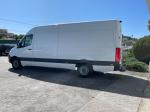 mercedes-benz-sprinter-2022-diesel-1950cc