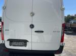 mercedes-benz-sprinter-2022-diesel-1950cc