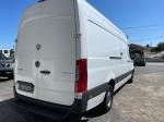 mercedes-benz-sprinter-2022-diesel-1950cc