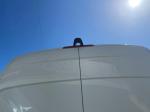 mercedes-benz-sprinter-2022-diesel-1950cc