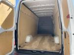 mercedes-benz-sprinter-2022-diesel-1950cc