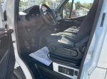 mercedes-benz-sprinter-2022-diesel-1950cc