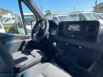 mercedes-benz-sprinter-2022-diesel-1950cc