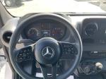 mercedes-benz-sprinter-2022-diesel-1950cc