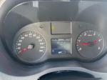 mercedes-benz-sprinter-2022-diesel-1950cc