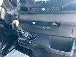 mercedes-benz-sprinter-2022-diesel-1950cc