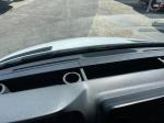 mercedes-benz-sprinter-2022-diesel-1950cc