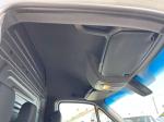mercedes-benz-sprinter-2022-diesel-1950cc