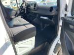 mercedes-benz-sprinter-2022-diesel-1950cc