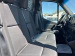 mercedes-benz-sprinter-2022-diesel-1950cc