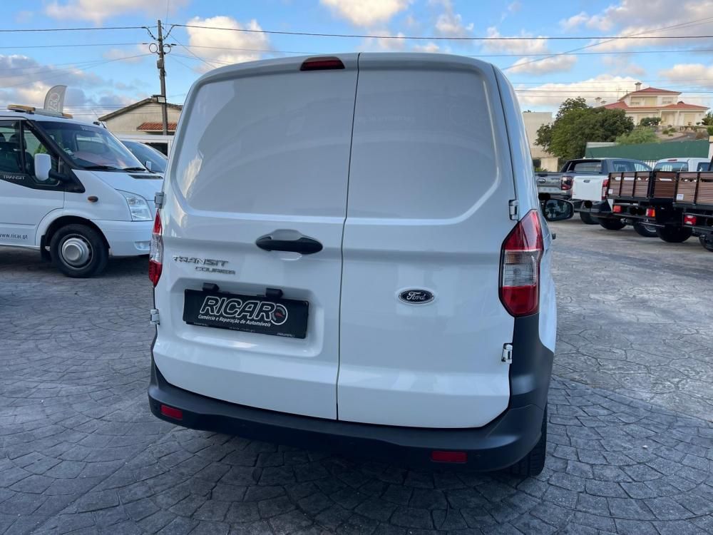 ford-transit-2021-diesel-1499cc