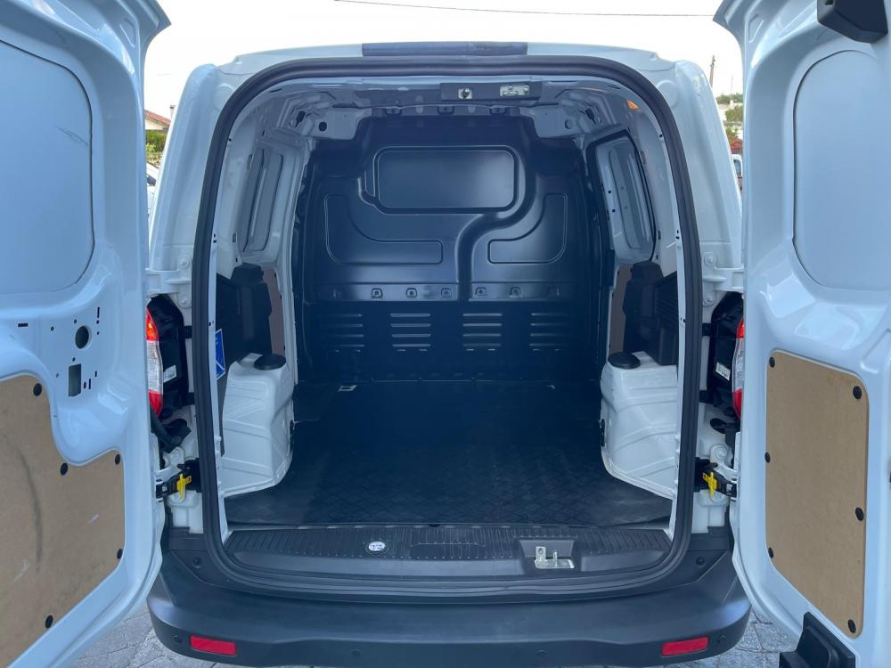 ford-transit-2021-diesel-1499cc