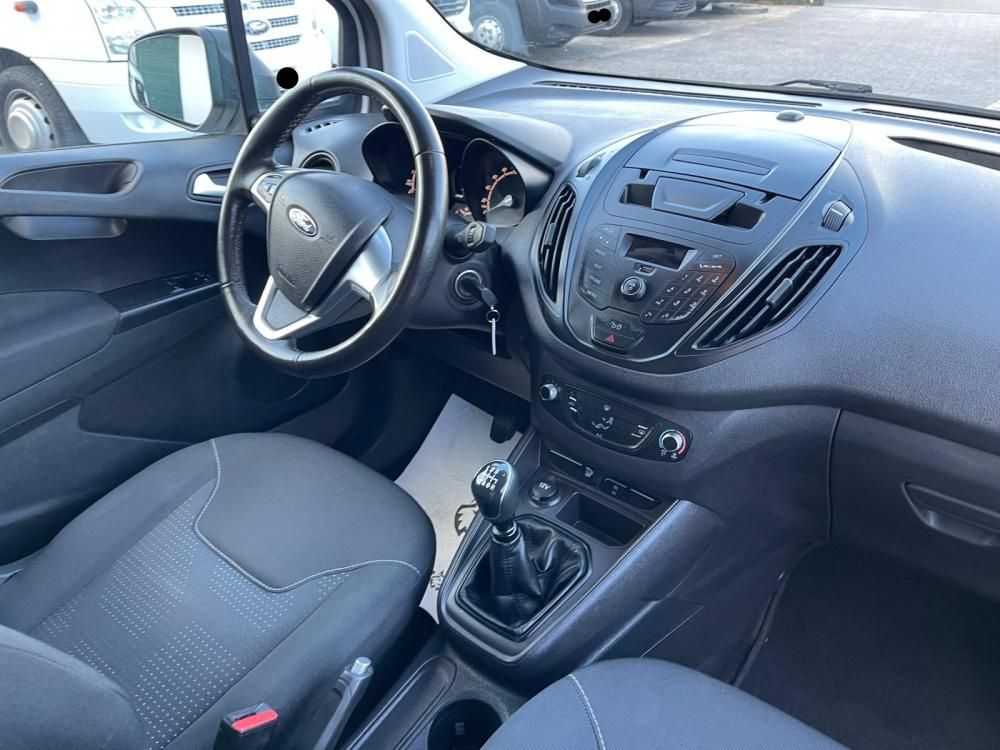 ford-transit-2021-diesel-1499cc