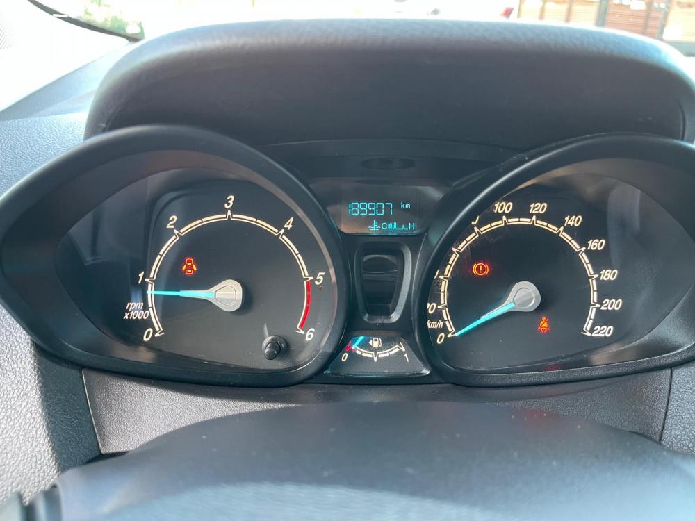 ford-transit-2021-diesel-1499cc