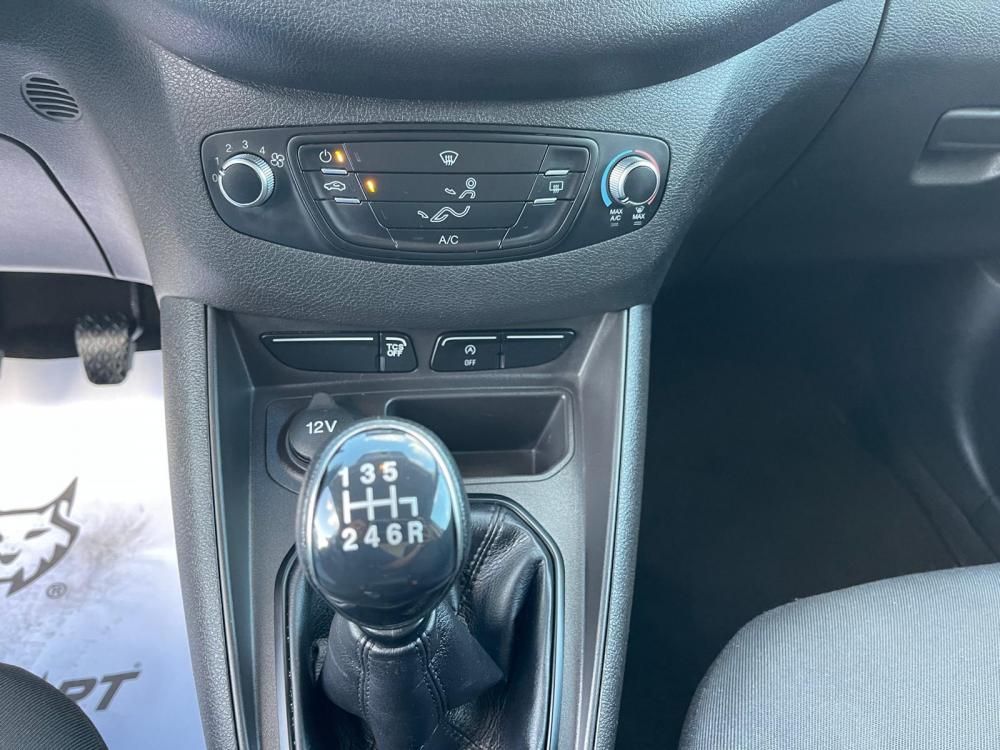 ford-transit-2021-diesel-1499cc