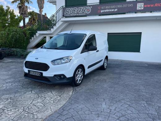 ford-transit-2021-diesel-1499cc