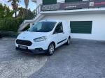 ford-transit-2021-diesel-1499cc