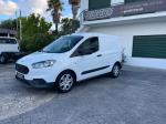ford-transit-2021-diesel-1499cc
