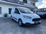 ford-transit-2021-diesel-1499cc