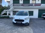 ford-transit-2021-diesel-1499cc