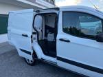 ford-transit-2021-diesel-1499cc