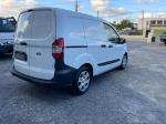 ford-transit-2021-diesel-1499cc