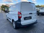 ford-transit-2021-diesel-1499cc