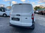 ford-transit-2021-diesel-1499cc