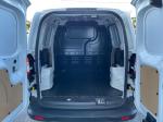 ford-transit-2021-diesel-1499cc