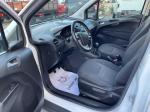 ford-transit-2021-diesel-1499cc