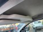ford-transit-2021-diesel-1499cc