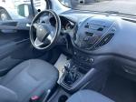 ford-transit-2021-diesel-1499cc