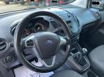 ford-transit-2021-diesel-1499cc
