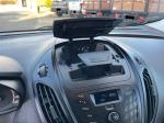 ford-transit-2021-diesel-1499cc
