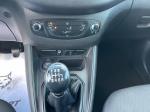 ford-transit-2021-diesel-1499cc