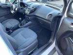 ford-transit-2021-diesel-1499cc