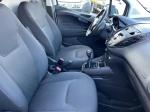 ford-transit-2021-diesel-1499cc