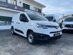 toyota-proace-2022-diesel-1499cc